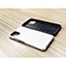 کاور OTTERBOX مناسب برای گوشی iPhone 11 Pro Max